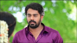 Sang Hoon Tere - 8th August 2025